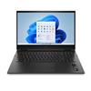 HP Notebook Gaming OMEN by HP 16-b1006nl i7-12700H 16GB+1TB RTX3060 Win 11 666B9EA
