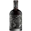 Don Papa Rum Gayuma Don Papa con Astuccio