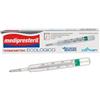 MEDIPRESTERIL TERMOMETRO ECOLOGICO CLASSIC