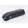 Olivetti TONER COMPATIBILE OLIVETTI B0987 NERO D-Copia 3500 D-COPIA 4500 D-COPIA 5500 MF PLUS