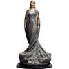 WETA WORKSHOP Lo Hobbit The Desolation Of Smaug Classic Series Statua 1/6 Galadriel Of The Whi