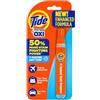Tide Procter & Gamble 4.749,8 cm Tide to go Instant Stain Remover Pen