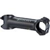 RITCHEY WCS C220 6° 90mm Attacco Manubrio