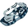 TSL SMART BLU M 39-46 Ciaspole