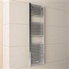 Termoarredo Scaldasalviette Ercos mod. Opera 1800 mm H - Grassia srl