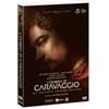 Rai Cinema L'ombra di Caravaggio