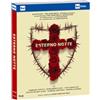 RAI-Com Esterno notte (2 Blu-Ray Disc)