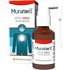 Munatoril spray gola 30 ml