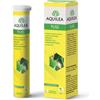 Aquilea tuss 15 compresse effervescenti 90 g