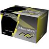 Mucolex 20 stick