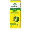 Aquilea flu spray gola 20 ml