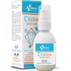 Cliastim spray orale 20 ml