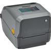 Zebra ZD6A143-30EFR2EZ Zebra Mod. ZD621. Stampante di etichette.