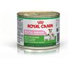 Royal Canin Starter Mousse - Royal Canin - Starter Mousse - 195GR