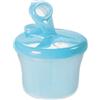 PHILIPS AVENT SCF135/06 DOSATORE LATTE IN POLVERE
