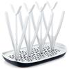 PHILIPS AVENT SCF149/00 SCOLABIBERON