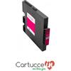 CartucceIn Cartuccia compatibile Ricoh 405534 / GC21M magenta