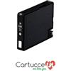 CartucceIn Cartuccia compatibile Canon 4868B001 / PGI29MBK nero matte