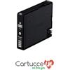 CartucceIn Cartuccia compatibile Canon 4871B001 / PGI29GY grigio