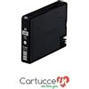 CartucceIn Cartuccia compatibile Canon 4872B001 / PGI29LGY grigio chiaro