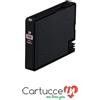 CartucceIn Cartuccia compatibile Canon 4877B001 / PGI29PM magenta photo