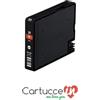 CartucceIn Cartuccia compatibile Canon 4878B001 / PGI29R rosso
