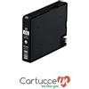 CartucceIn Cartuccia compatibile Canon 4879B001 / PGI29CO chroma optimizer