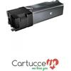 CartucceIn Cartuccia Toner compatibile Xerox 106R01281 nero
