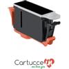 CartucceIn Cartuccia compatibile Samsung INK-M215 / M215 nero