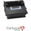 CartucceIn Cartuccia Toner compatibile Hp CF237Y / 37Y nero ad alta capacità