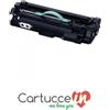 CartucceIn Tamburo compatibile Samsung MLT-R304 nero