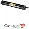 CartucceIn Tamburo compatibile Hp CF257A / 57A nero