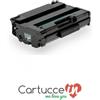 CartucceIn Cartuccia Toner compatibile Ricoh 408161 / SP311XA nero