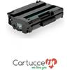 CartucceIn Cartuccia toner nero Compatibile Ricoh per Stampante RICOH SP377SFNWX