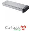 CartucceIn Cartuccia Toner compatibile Samsung MLT-K607S nero