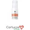 CartucceIn Cartuccia compatibile Canon 4717C001 / GI-53R rosso