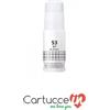 CartucceIn Cartuccia compatibile Canon 4708C001 / GI-53GY grigio