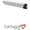 CartucceIn Cartuccia Toner compatibile Samsung SS628A / CLT-M804S magenta