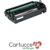 CartucceIn Tamburo compatibile Panasonic KX-FA78X nero