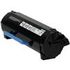 Toner compatibile Minolta A6WT00W NERO