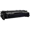 Toner compatibile Canon 2617B001 120 NERO