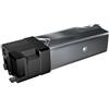 Toner compatibile Xerox 106R01281 NERO