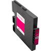Cartuccia compatibile Ricoh 405534 GC21M MAGENTA