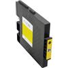 Cartuccia compatibile Ricoh 405535 GC21Y GIALLO
