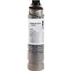 Toner compatibile Ricoh 820079 820076 K246 NERO