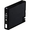 Cartuccia compatibile Canon 4868B001 PGI-29MBK NERO OPACO