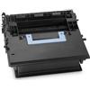 Toner compatibile Hp CF237Y 37Y NERO