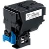 Toner compatibile Minolta A0X5154 TNP50BK NERO