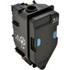 Toner compatibile Minolta AAJW150 TNP79K NERO