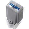 Cartuccia compatibile Canon 0555C001 PFI-1000B BLU